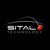 Sital Technology Logo