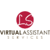LS Virtual Assistant Services Logo