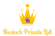 Bestech Private Ltd Logo