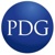 Peter Damon Group Logo