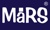 Mars Intelligence Logo