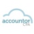 Accountor CPA Logo