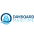 Dayboard Maritime LLC Logo