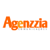 Agenzzia - Marketing Digital Logo