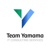 Team Yamama Logo