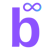 Boostrapper.com Logo