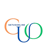 Getusonline Logo