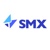 SMX Logo