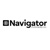 Navigator Multimedia Inc. Logo
