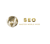 SEO Master World Wide - SEO Services Logo