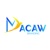 Macaw Branding Solutions Logo