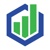 Insite SEO Logo