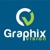 Graphix Vision Logo