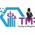 TMR Consulting and Management, LLC Logotype