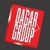 The Dagar Group Logo