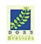 DOSS TECHNICAL SERVICES Logo