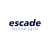 Escade Technologies Logo