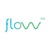 Flow CS Logo