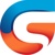Groupsoft US Inc Logo