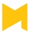 Mikado Agency Logo