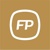 FamePick Inc Logo