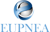 Eupnea Logo