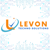 Levon Techno Solutions Pvt Ltd Logo