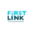 Firstlink Accounting & Taxation Logo