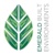 Emerald Built Environments Logo