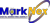 MarkNex Logo