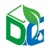 DG Agronutrients pvt Ltd. Logotype