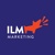 ILM Marketing Logo