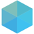 Bitontop Technologies Inc. Logo