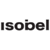 isobel Advertising Logo