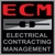 Electrical Contracting Management, LLC Logo