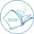 NEST Management Consultancy Logo