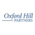 Oxford Hill Partners, LLC Logo