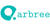 Arbree Limited Logo