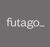 Futago Logo