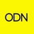 ODN Digital Logo