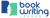 Book Writing League Logo