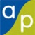 Anderson, Peretti & Co CPA's P.S. Logo