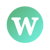 Worthwhile SEO Logo