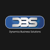 Dynamics Business Solutions Logo