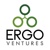 Ergo Ventures IT, LLC Logo