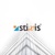 Stixis Technologies Logo