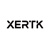 Xertk Logo