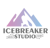 IceBreakerStudio Logotype