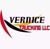 Vernice Trucking LLC Logo