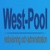 West-Pool AB Logotype